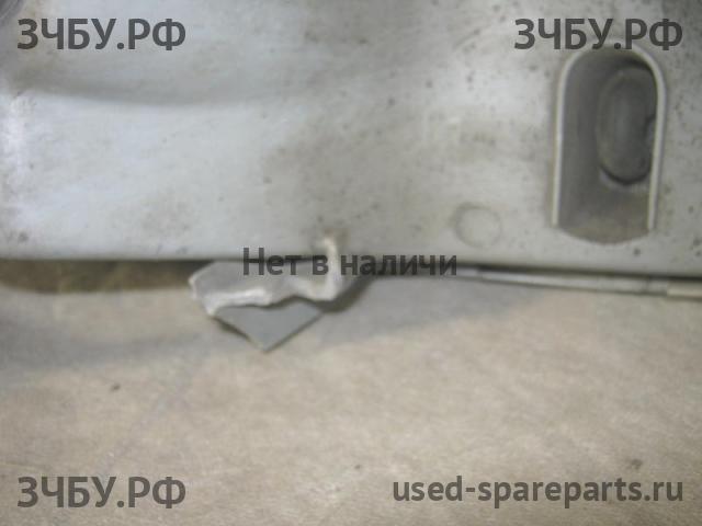 Daewoo Nexia Фара левая