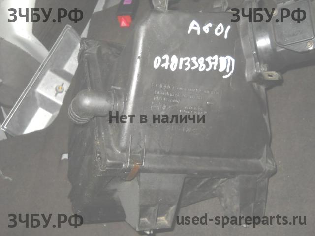 Audi A6 [C5] Корпус воздушного фильтра