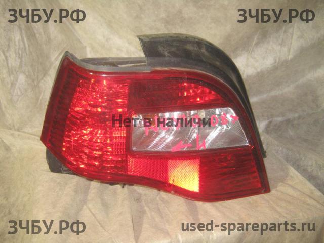 Daewoo Nexia (2008>) Фонарь левый