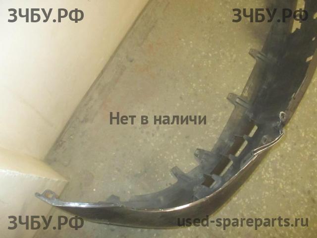 Lexus LS (4) 460/600 Бампер передний