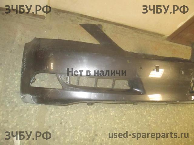 Lexus LS (4) 460/600 Бампер передний