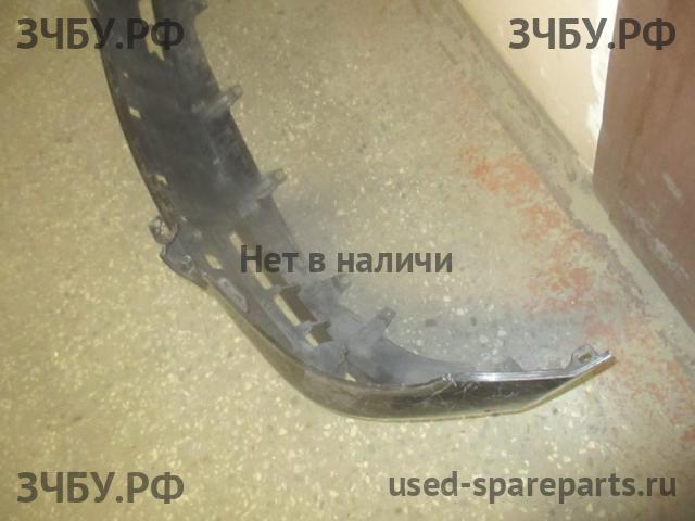 Lexus LS (4) 460/600 Бампер передний