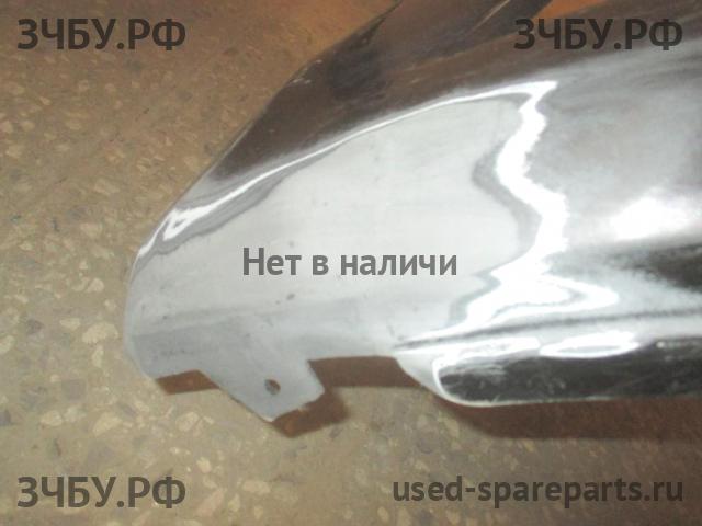 Lexus LS (4) 460/600 Бампер передний