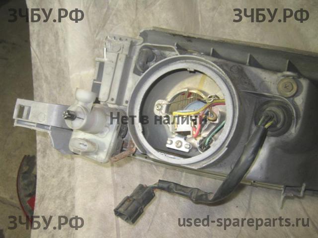 Daewoo Nexia Фара левая