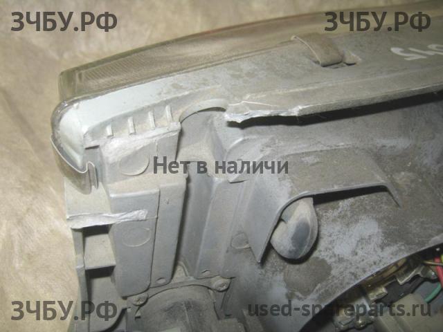 Daewoo Nexia Фара левая