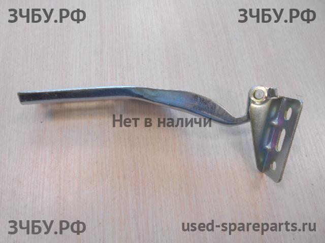 Daewoo Matiz 2 Петля капота левая