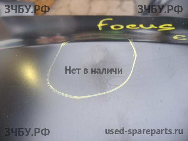 Ford Focus 2 Крыло переднее правое