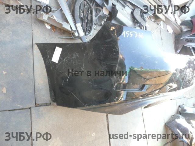 Lexus ES (6) 250/300h/350 Бампер задний