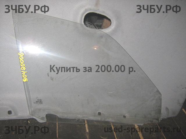 Peugeot 405 (2) Стекло двери передней правой