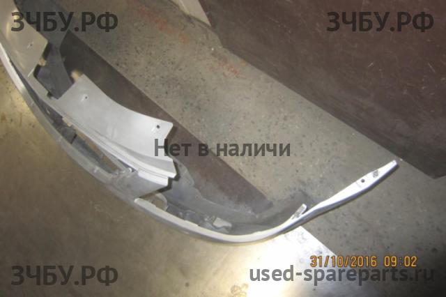 ВАЗ (VAZ) Lada Largus Бампер передний