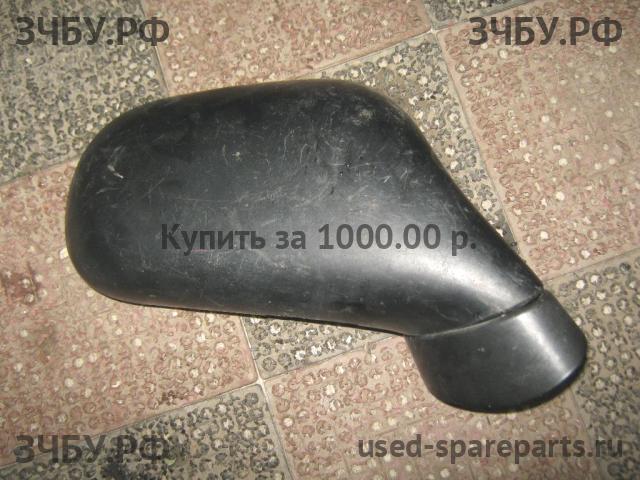 Mitsubishi Carisma (DA) Зеркало правое электрическое