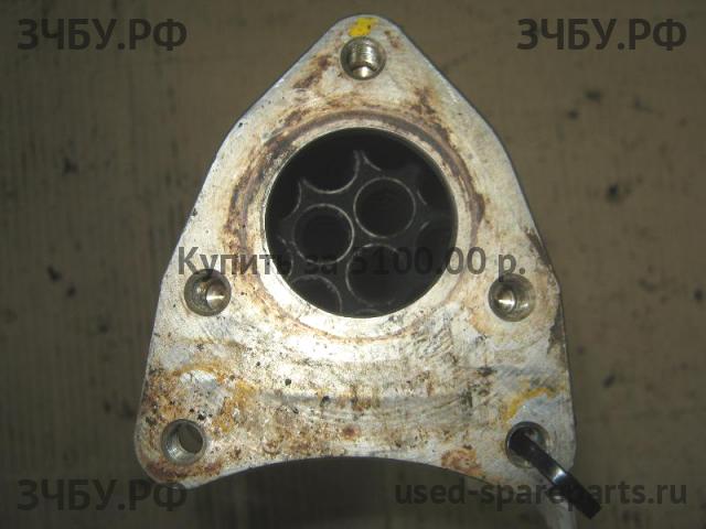 Isuzu NQR 75P Радиатор системы EGR