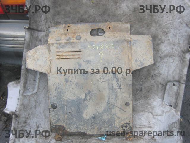 Определить Определить Защита картера