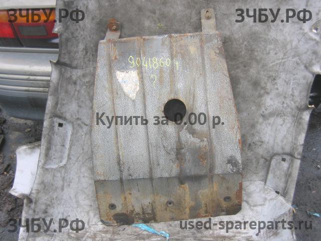 Определить Определить Защита картера