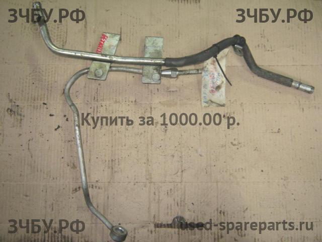 Isuzu NQR 75P Трубка гидроусилителя