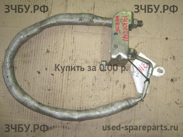 Isuzu NQR 75P Трубка гидроусилителя