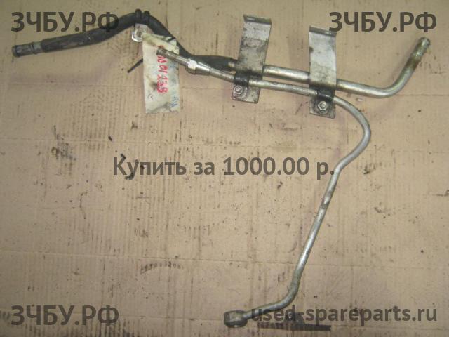 Isuzu NQR 75P Трубка гидроусилителя
