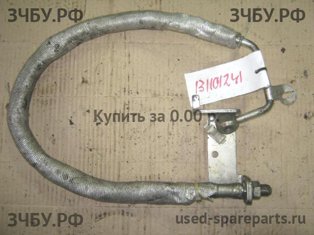 Isuzu NQR 75P Трубка гидроусилителя