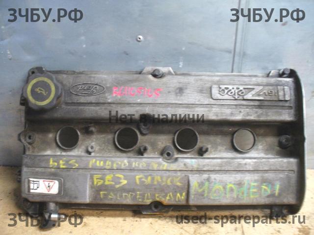 Ford Mondeo 1 Крышка головки блока (клапанная)
