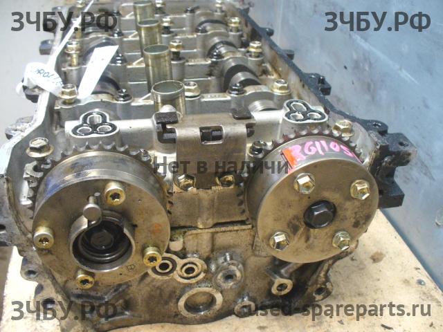 Toyota Corolla (E14 - E15) Головка блока