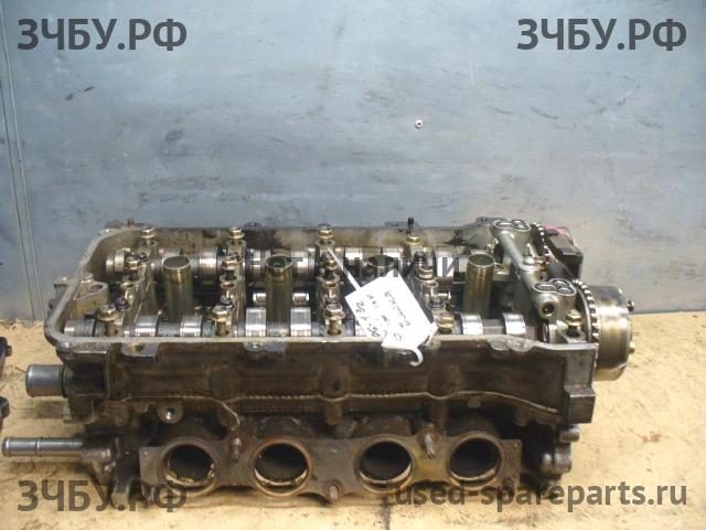 Toyota Corolla (E14 - E15) Головка блока