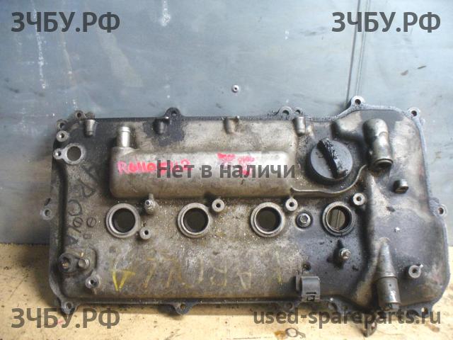 Toyota Corolla (E14 - E15) Крышка головки блока (клапанная)
