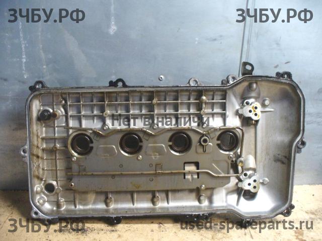 Toyota Corolla (E14 - E15) Крышка головки блока (клапанная)