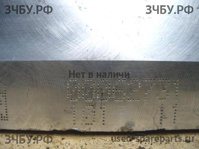 Mitsubishi Lancer 10 [CX/CY] Головка блока