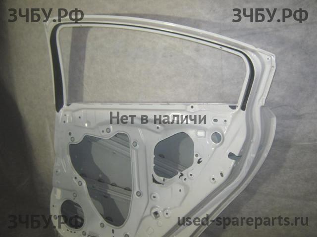 Mazda 6 [GJ/GL] Зеркало левое электрическое