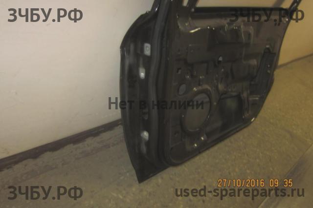 Ford Mondeo 4 Дверь передняя правая