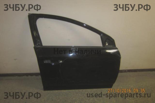 Ford Mondeo 4 Дверь передняя правая