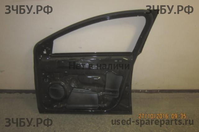 Ford Mondeo 4 Дверь передняя правая