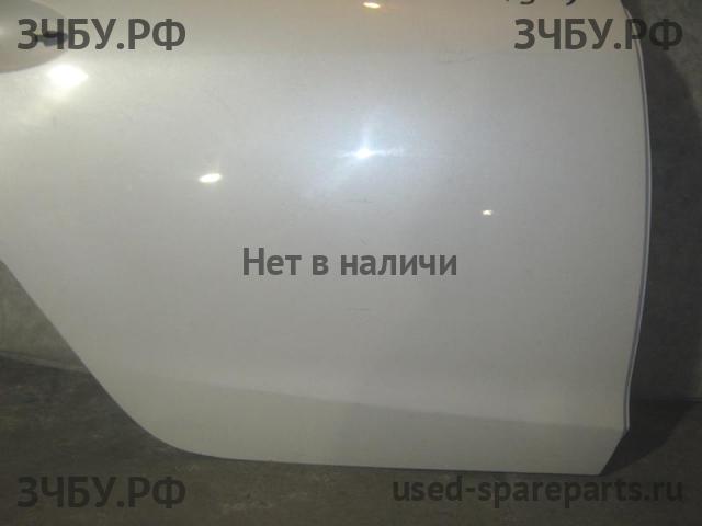 Mazda 6 [GJ/GL] Зеркало левое электрическое