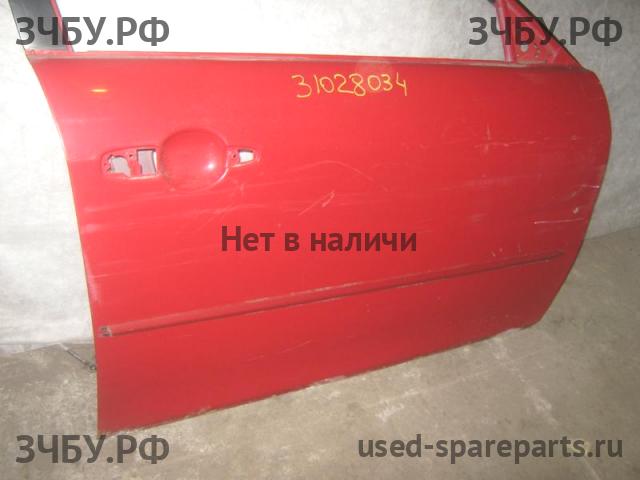 Mazda 6 [GG] Дверь передняя правая