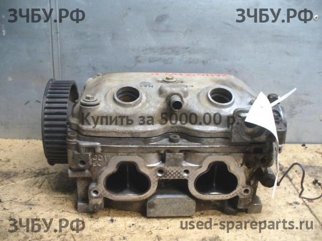Subaru Forester 1 (S10) Головка блока