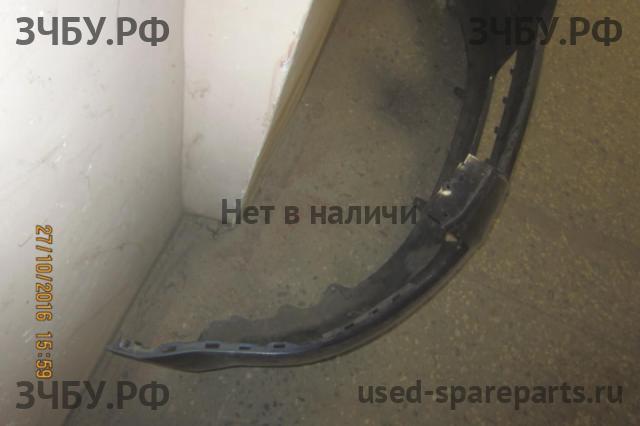 KIA Ceed 1 Бампер передний