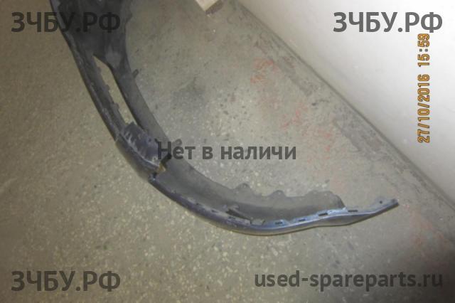 KIA Ceed 1 Бампер передний