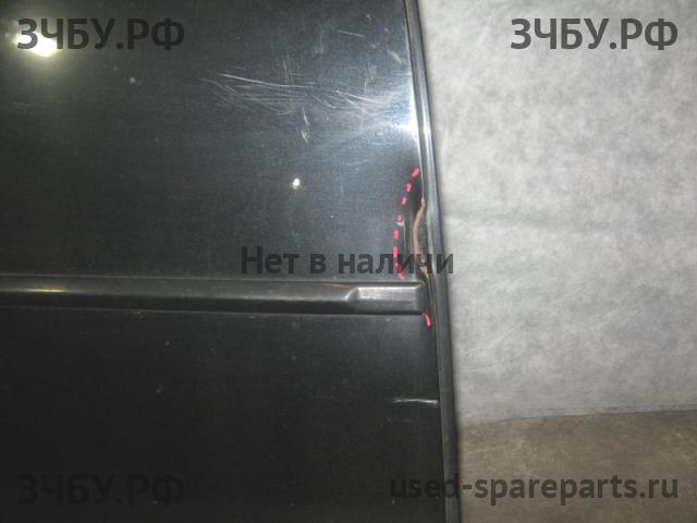 Mazda 3 [BK] Дверь задняя правая