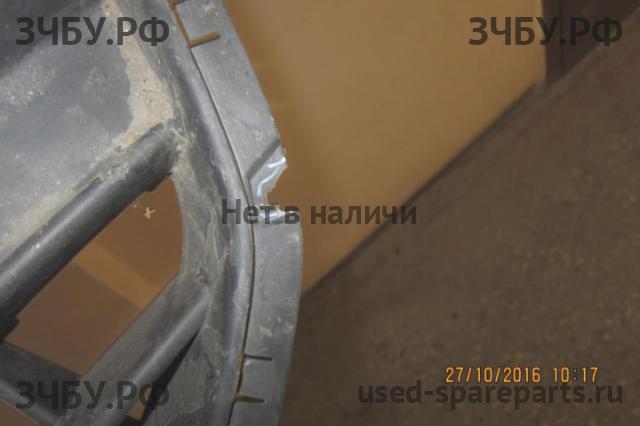 Hyundai Matrix [FC] Решетка в бампер