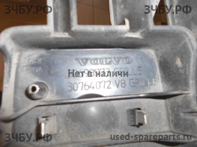 Volvo S80 (2) Решетка радиатора