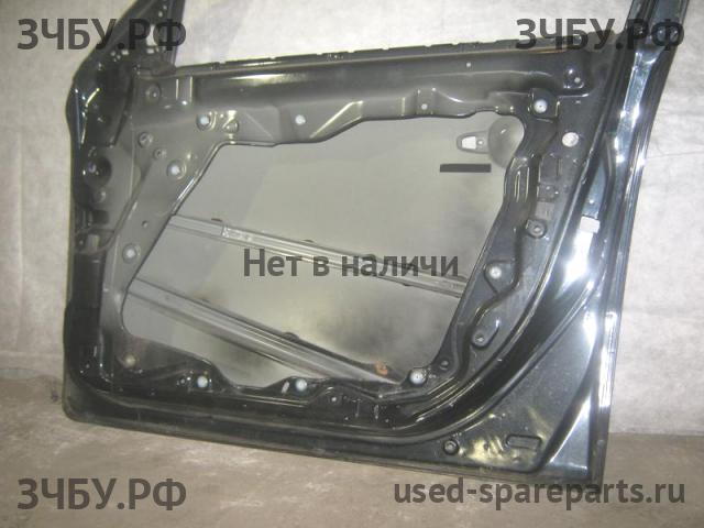 Mazda 3 [BK] Дверь передняя правая