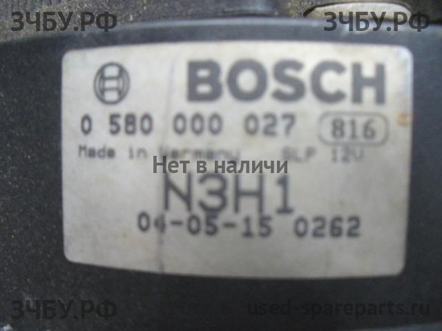 Mazda RX-8 Насос воздушный