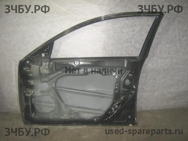 Mazda 6 [GH] Дверь передняя правая