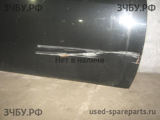 Mazda 6 [GH] Дверь передняя правая