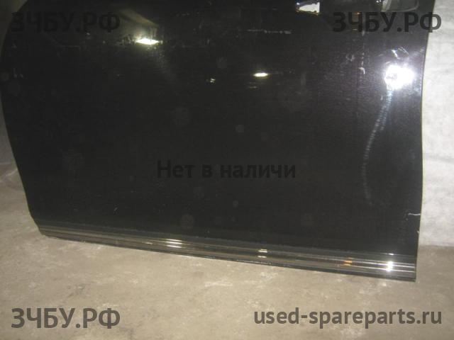 Infiniti FX 35/50 [S51] QX70 Дверь передняя левая