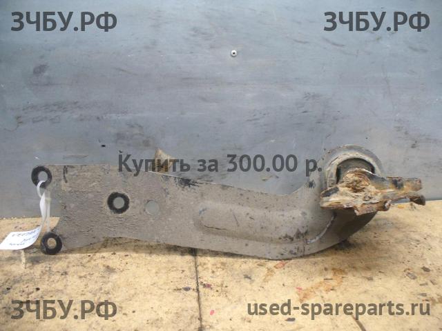 Opel Vectra C Рычаг задний правый