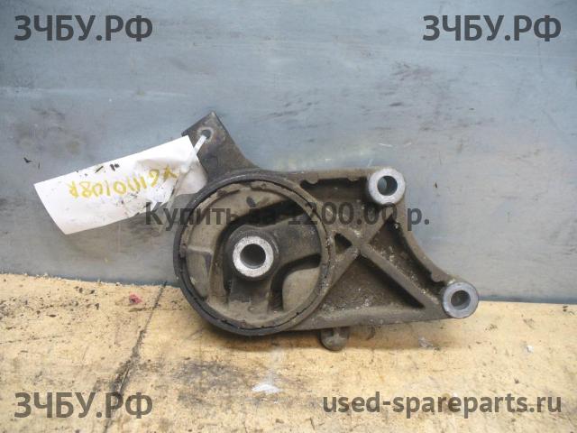 Opel Vectra C Опора двигателя