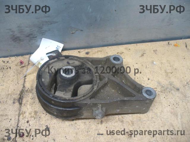 Opel Vectra C Опора двигателя