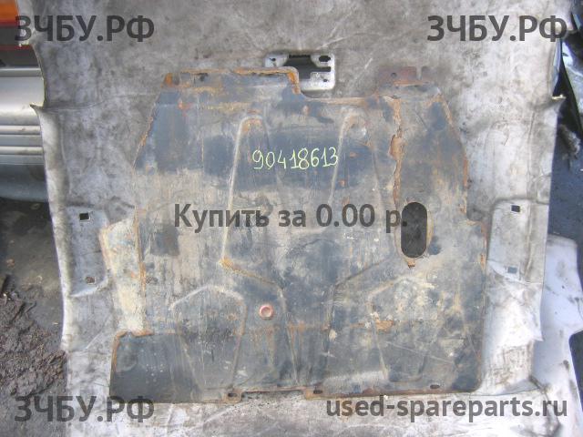 Определить Определить Защита картера