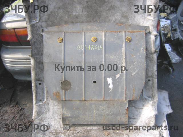 Определить Определить Защита картера